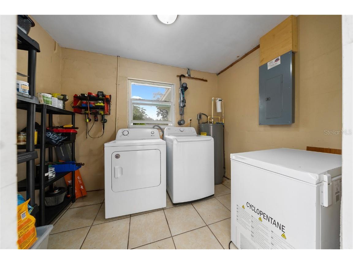 4023 NE 7th Street Ocala FL 34470 OM711338 image27