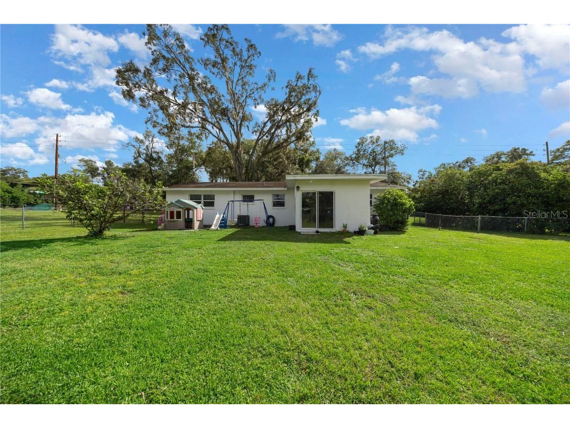 4023 NE 7th Street Ocala FL 34470 OM711338 image28