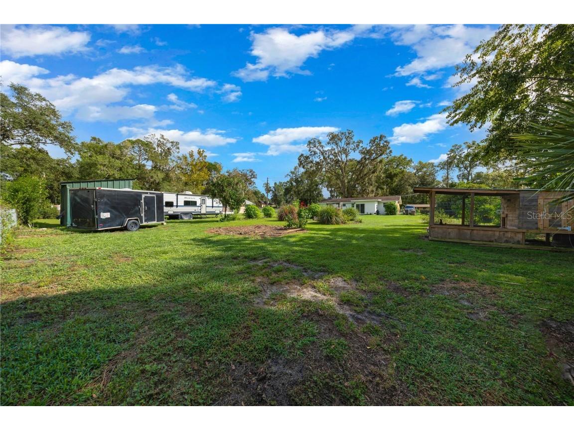 4023 NE 7th Street Ocala FL 34470 OM711338 image29