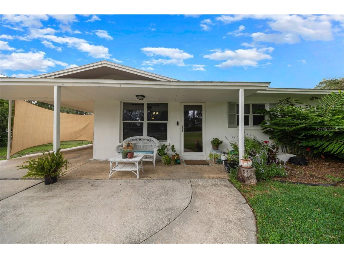 4023 NE 7th Street Ocala FL 34470 OM711338 image3