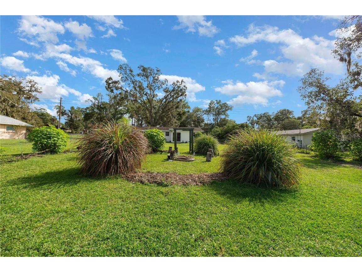 4023 NE 7th Street Ocala FL 34470 OM711338 image31