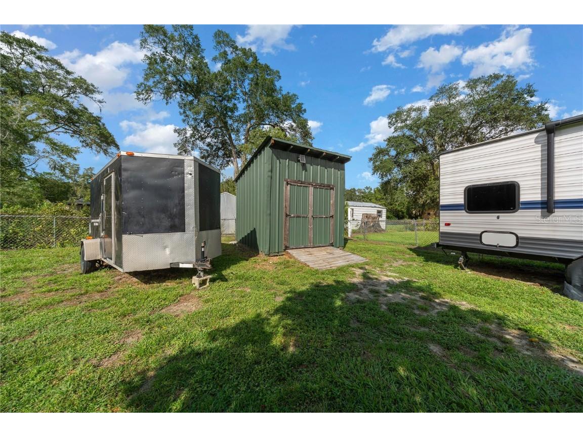 4023 NE 7th Street Ocala FL 34470 OM711338 image32