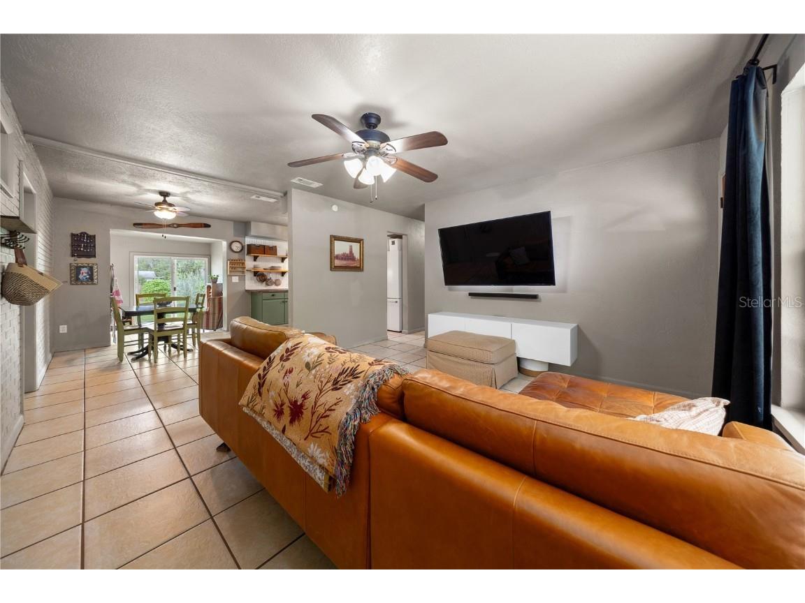 4023 NE 7th Street Ocala FL 34470 OM711338 image6