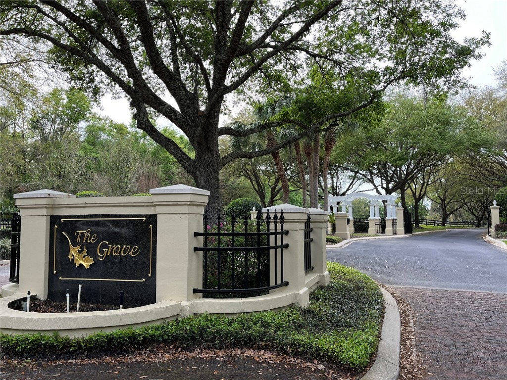 4023 NW 155th Terrace Newberry FL 32669 A4563634 image1