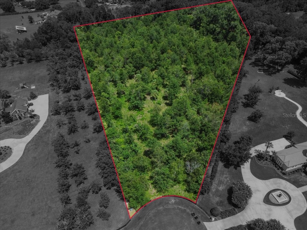 4023 NW 155th Terrace Newberry FL 32669 GC541923 image1