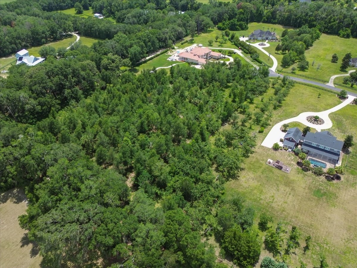 4023 NW 155th Terrace Newberry FL 32669 GC541923 image2