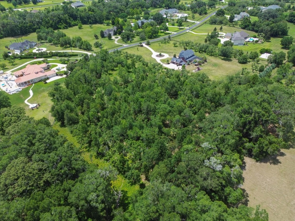 4023 NW 155th Terrace Newberry FL 32669 GC541923 image3
