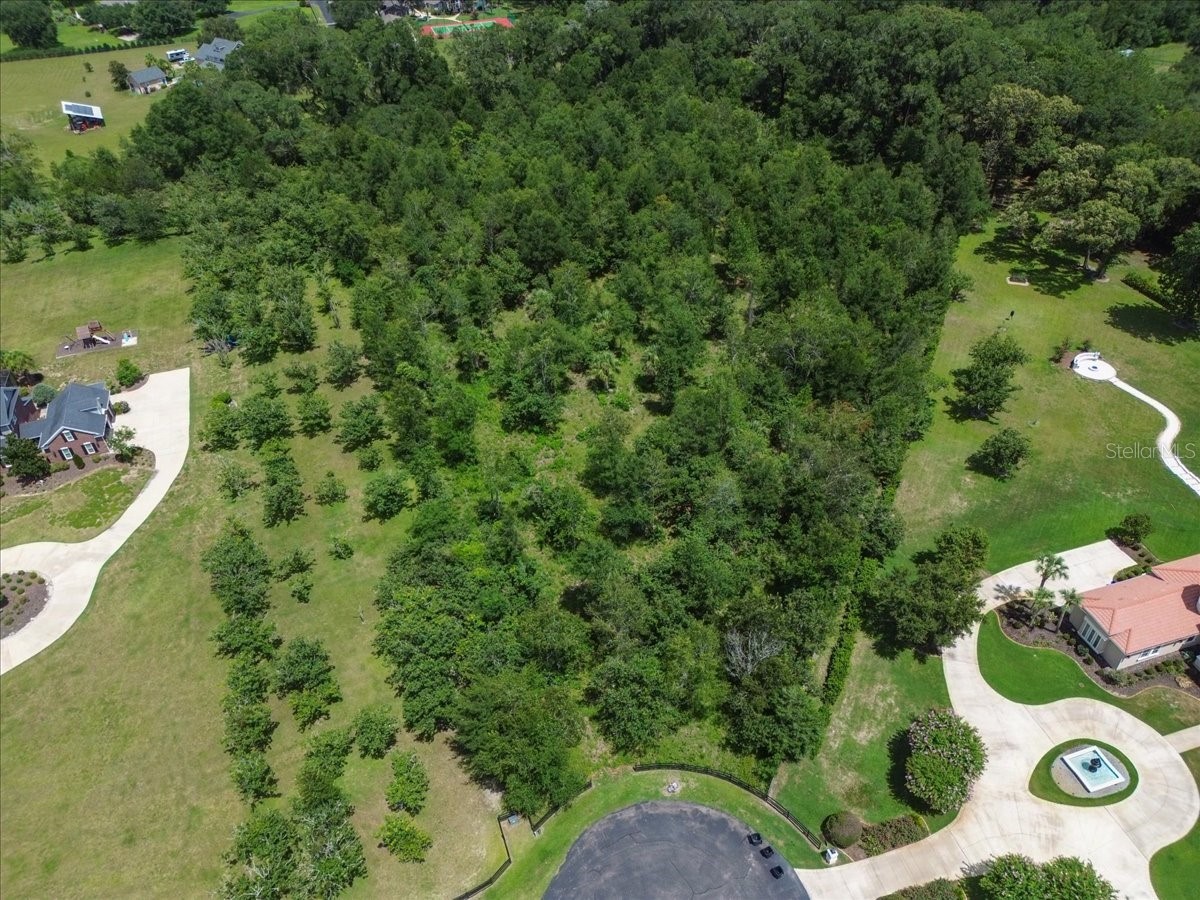 4023 NW 155th Terrace Newberry FL 32669 GC541923 image4