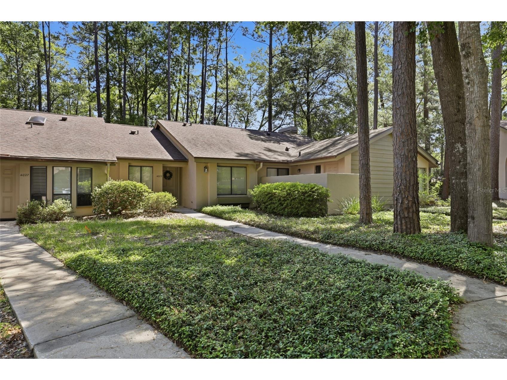 4023 NW 23rd Circle Gainesville FL 32605 GC539952 image1