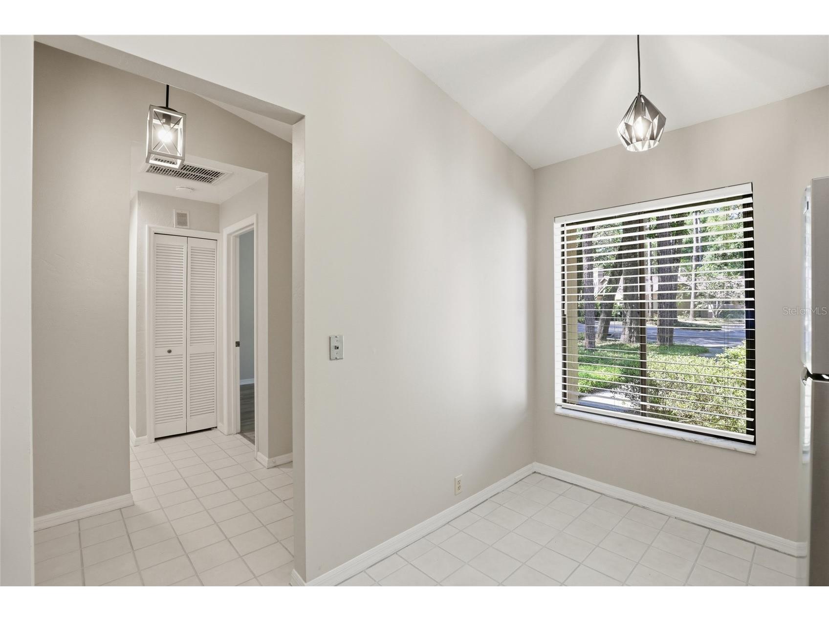 4023 NW 23rd Circle Gainesville FL 32605 GC539952 image14