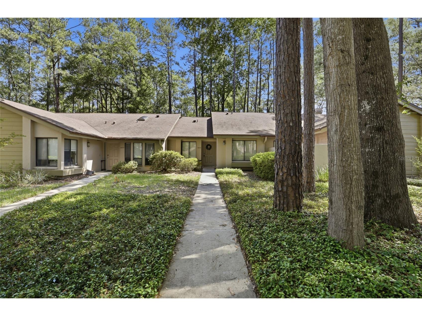 4023 NW 23rd Circle Gainesville FL 32605 GC539952 image2