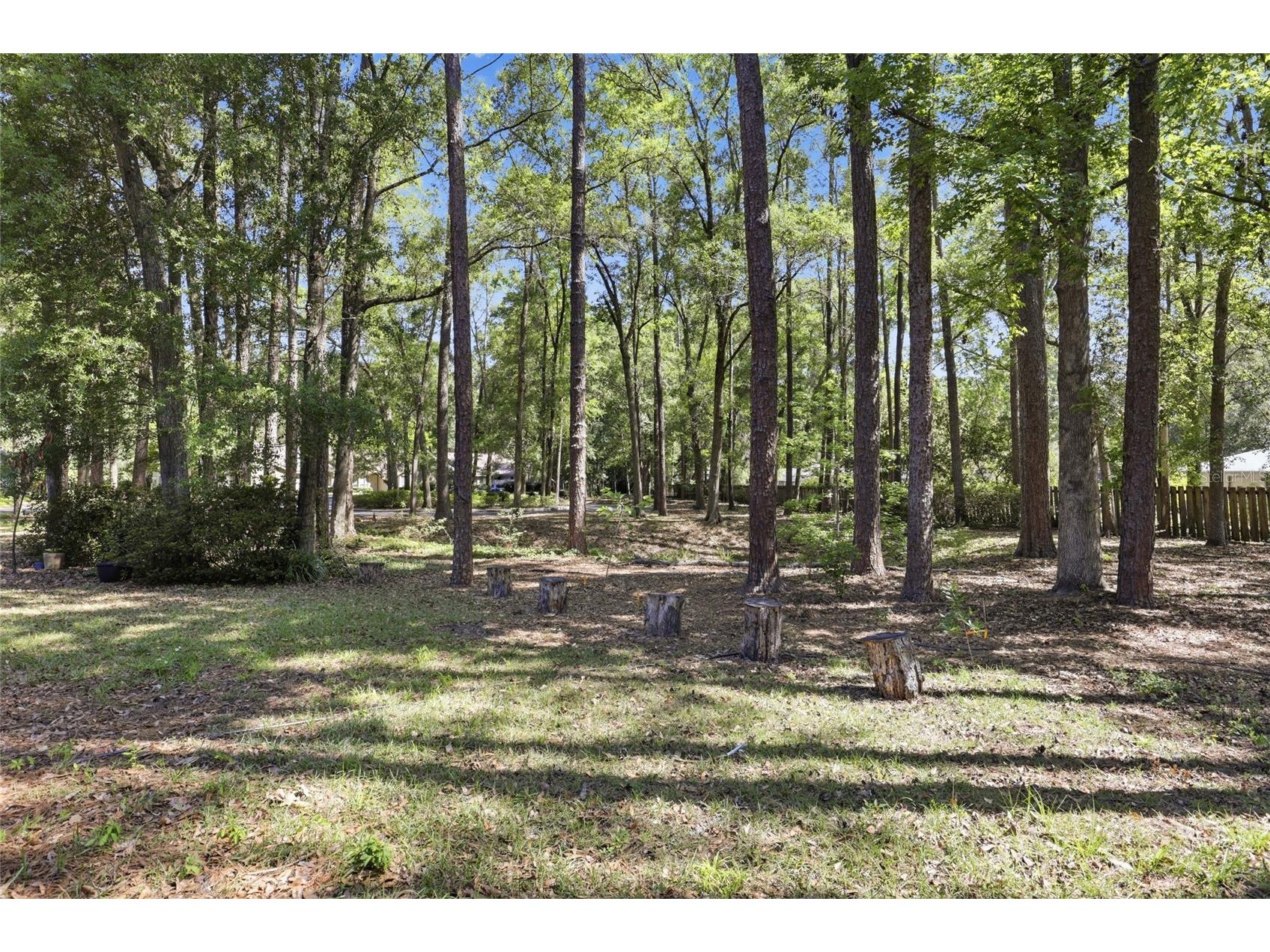 4023 NW 23rd Circle Gainesville FL 32605 GC539952 image27