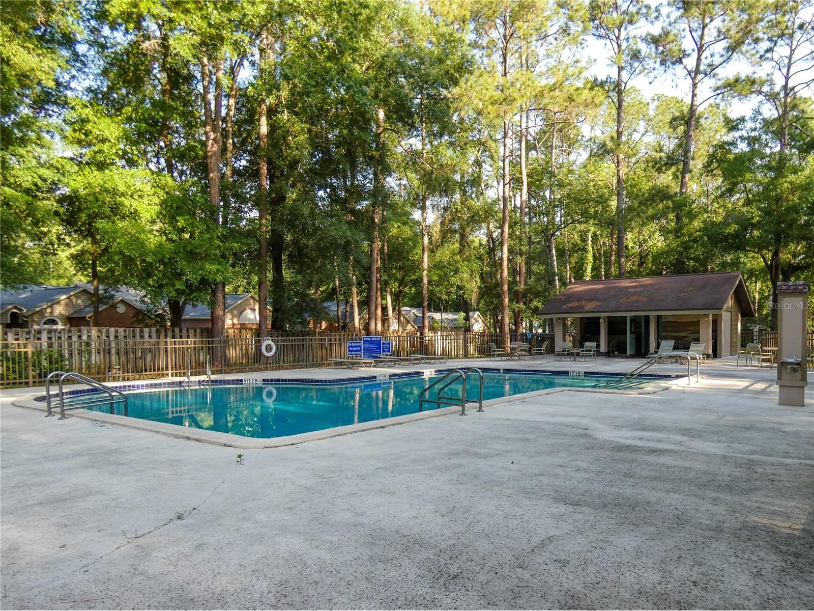 4023 NW 23rd Circle Gainesville FL 32605 GC539952 image28
