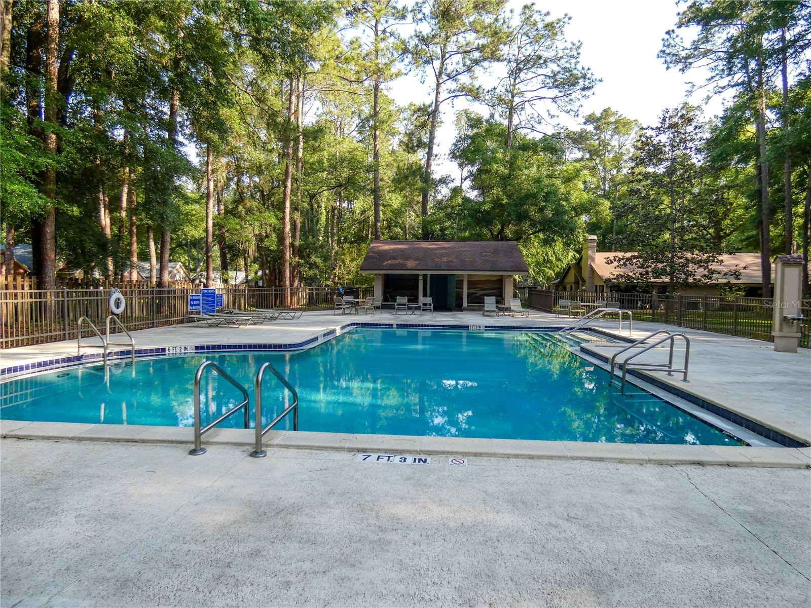 4023 NW 23rd Circle Gainesville FL 32605 GC539952 image29