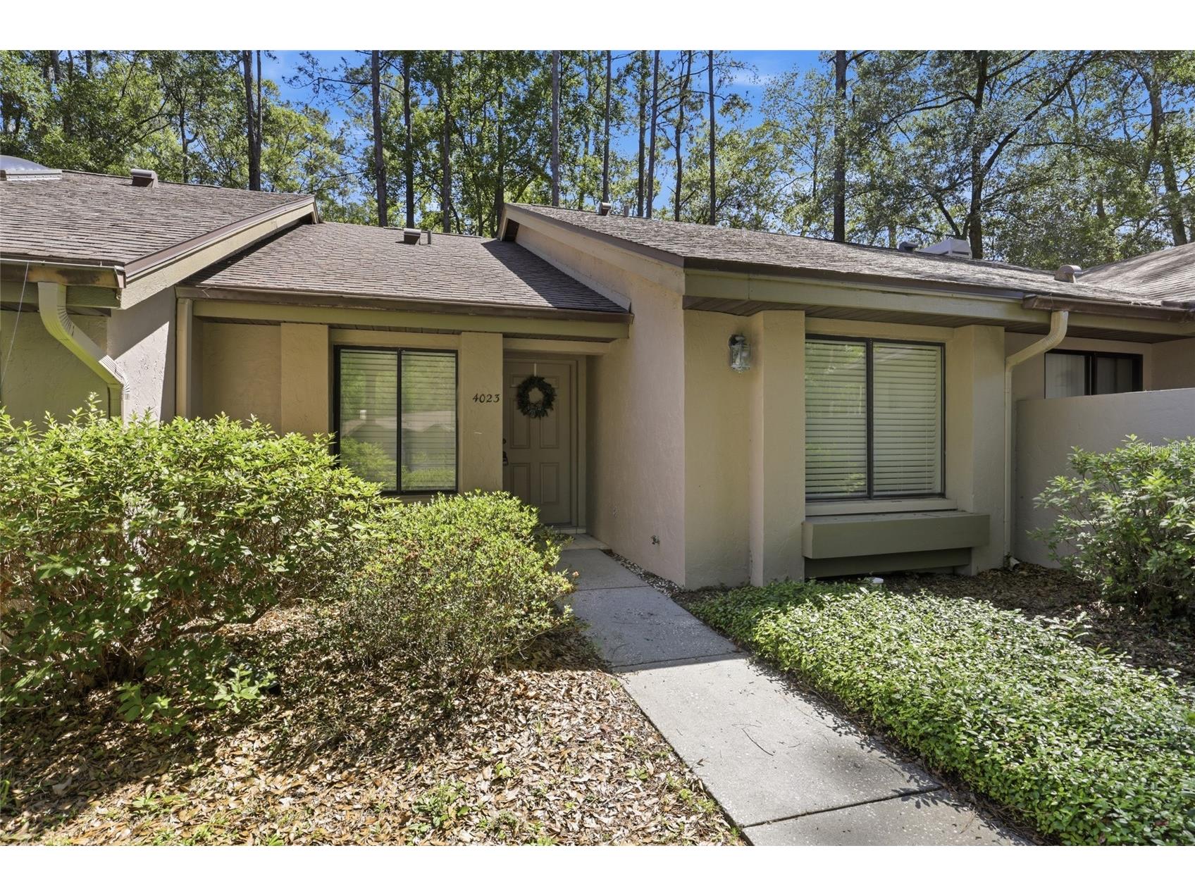 4023 NW 23rd Circle Gainesville FL 32605 GC539952 image3