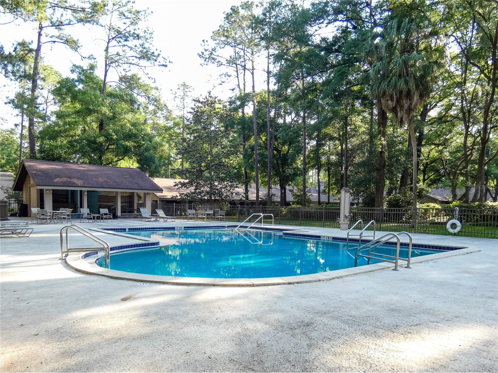 4023 NW 23rd Circle Gainesville FL 32605 GC539952 image30
