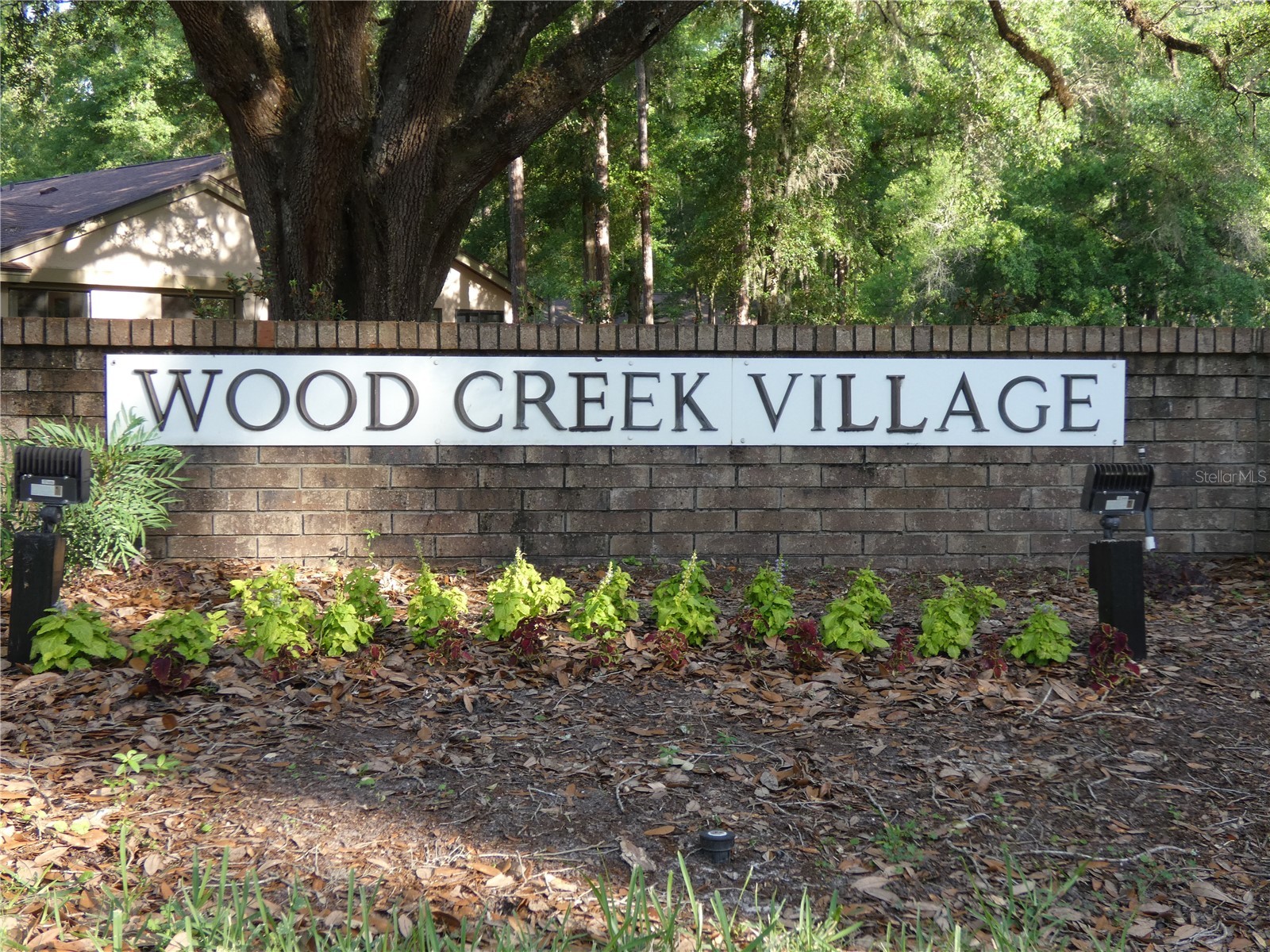 4023 NW 23rd Circle Gainesville FL 32605 GC539952 image33