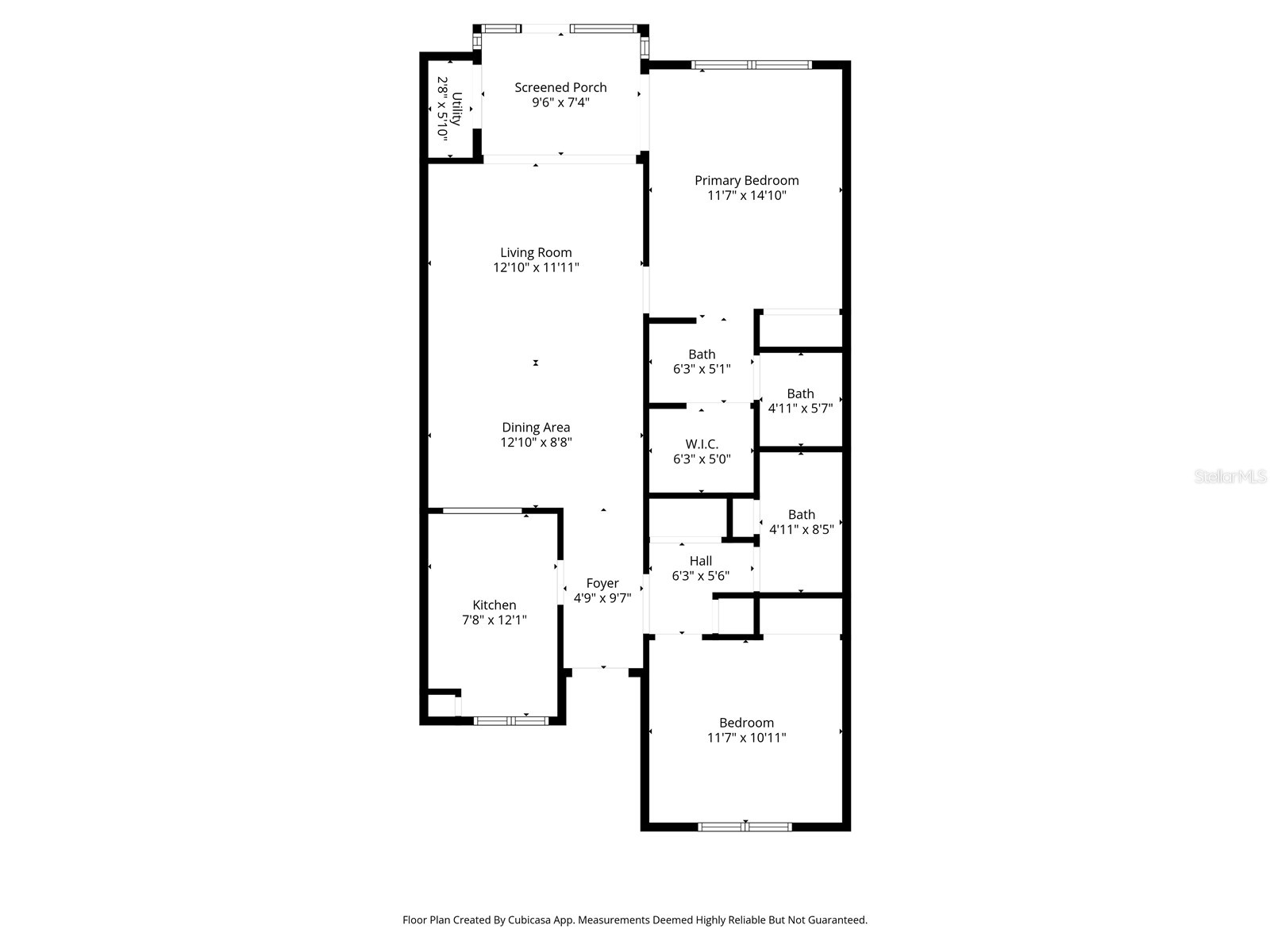 4023 NW 23rd Circle Gainesville FL 32605 GC539952 image34