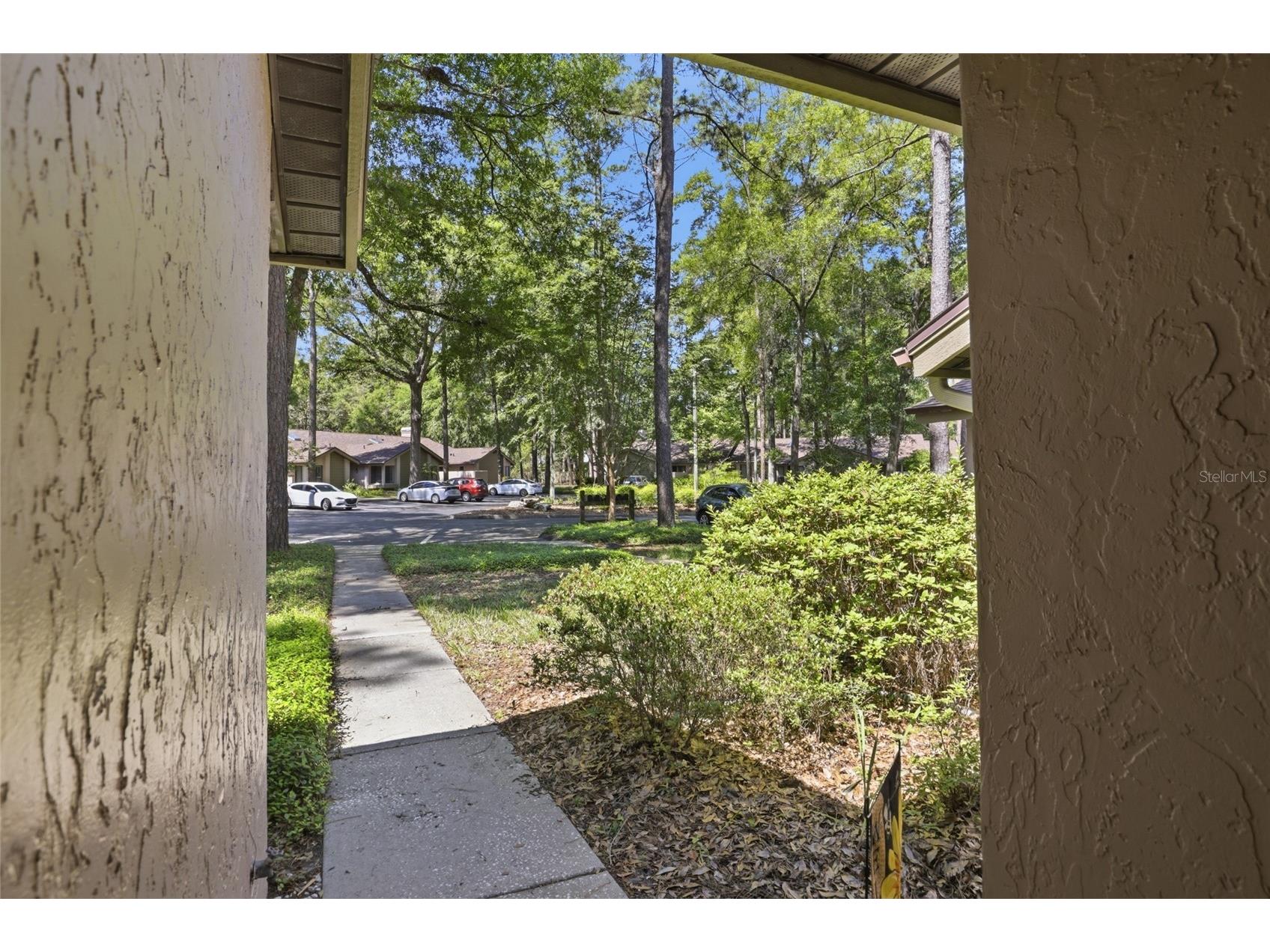 4023 NW 23rd Circle Gainesville FL 32605 GC539952 image4
