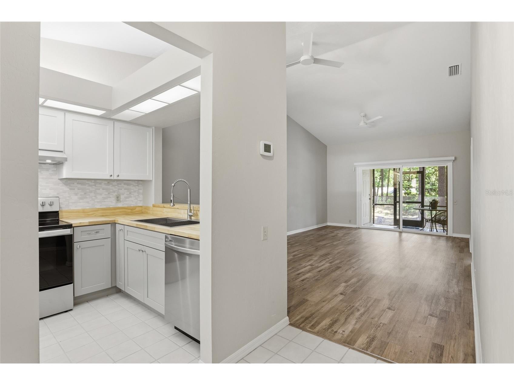 4023 NW 23rd Circle Gainesville FL 32605 GC539952 image9