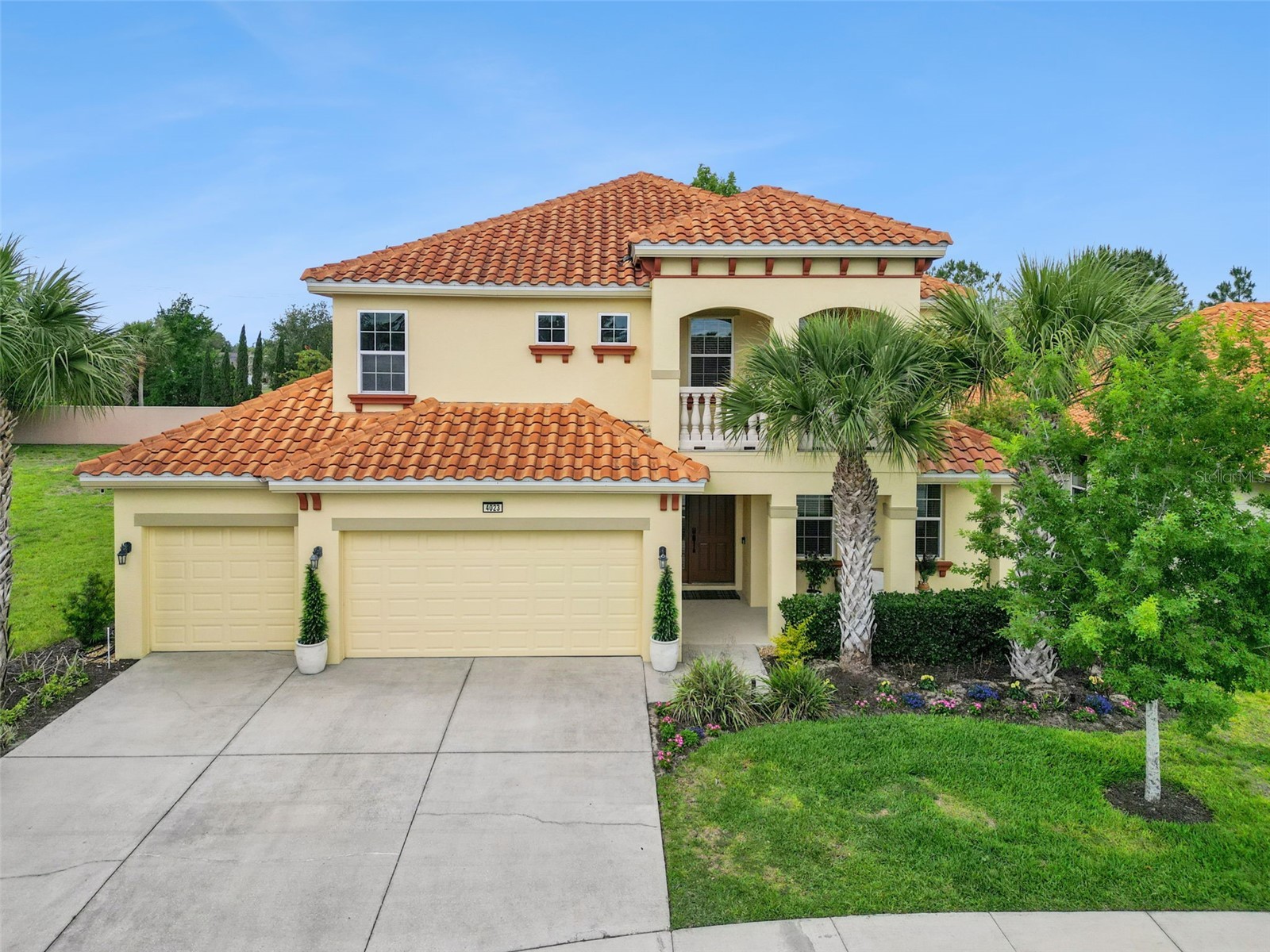 4023 Oakrise Loop Davenport FL 33837 O6399882 image1