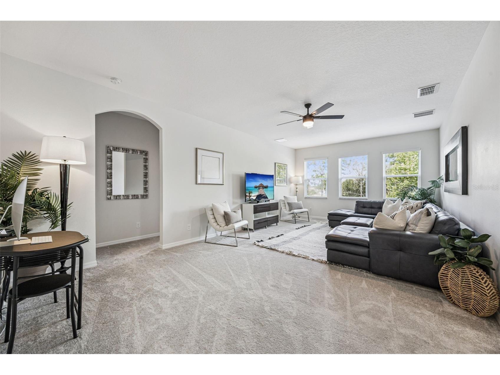 4023 Oakrise Loop Davenport FL 33837 O6399882 image10