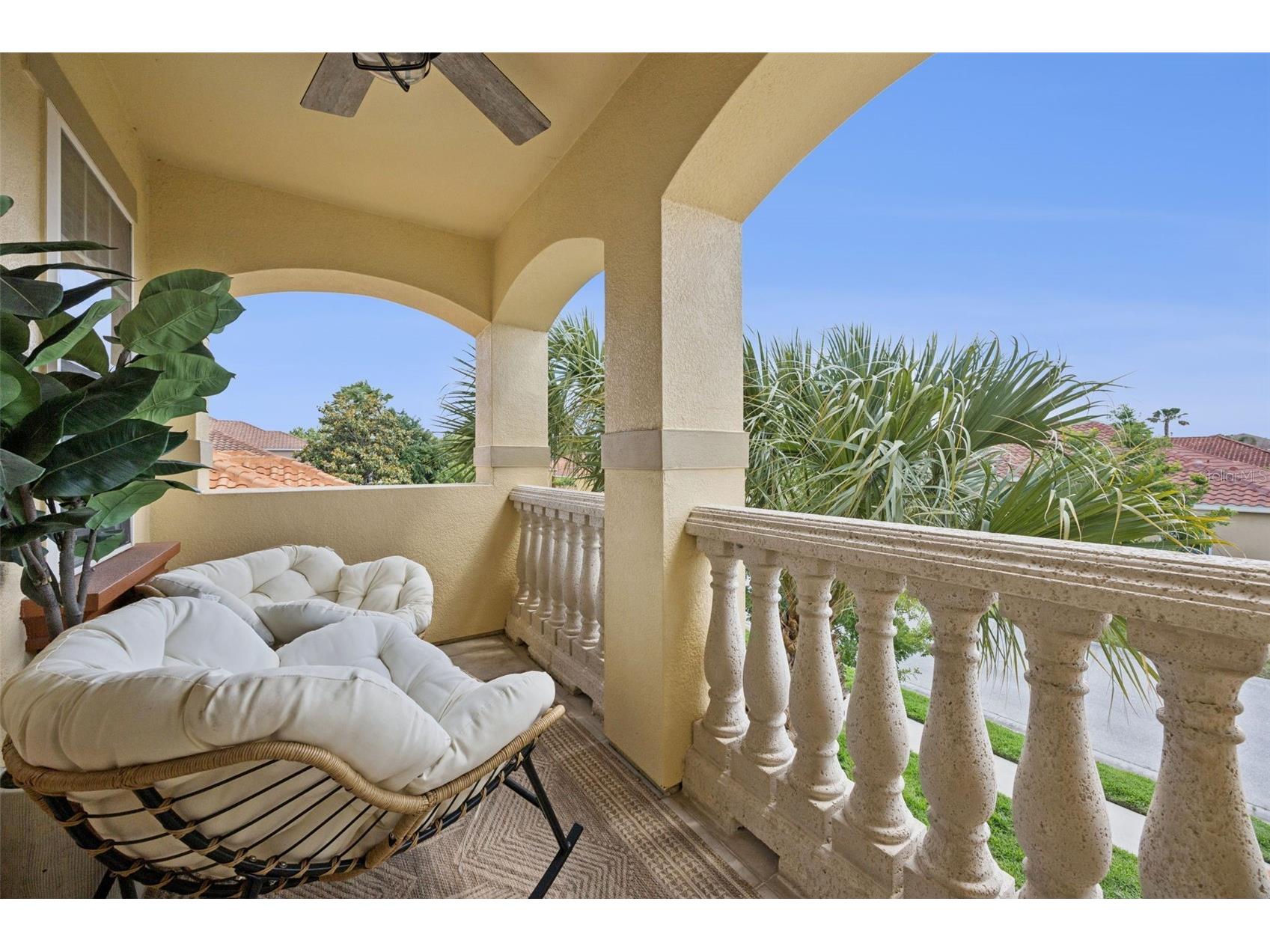 4023 Oakrise Loop Davenport FL 33837 O6399882 image12