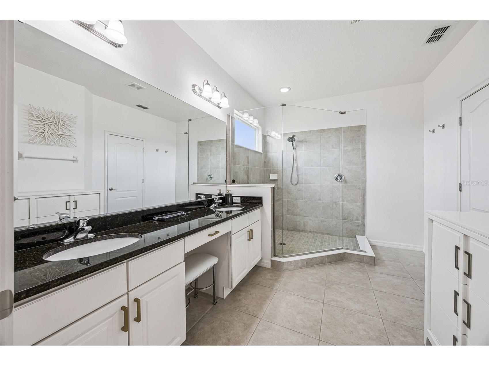4023 Oakrise Loop Davenport FL 33837 O6399882 image13