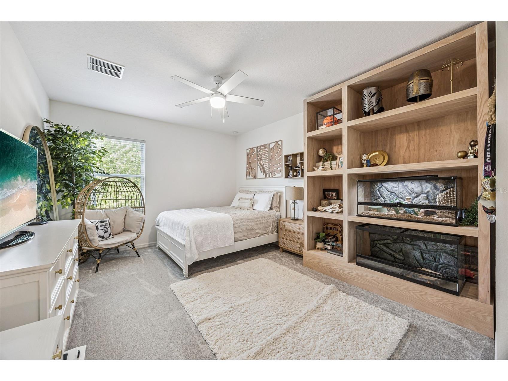 4023 Oakrise Loop Davenport FL 33837 O6399882 image15