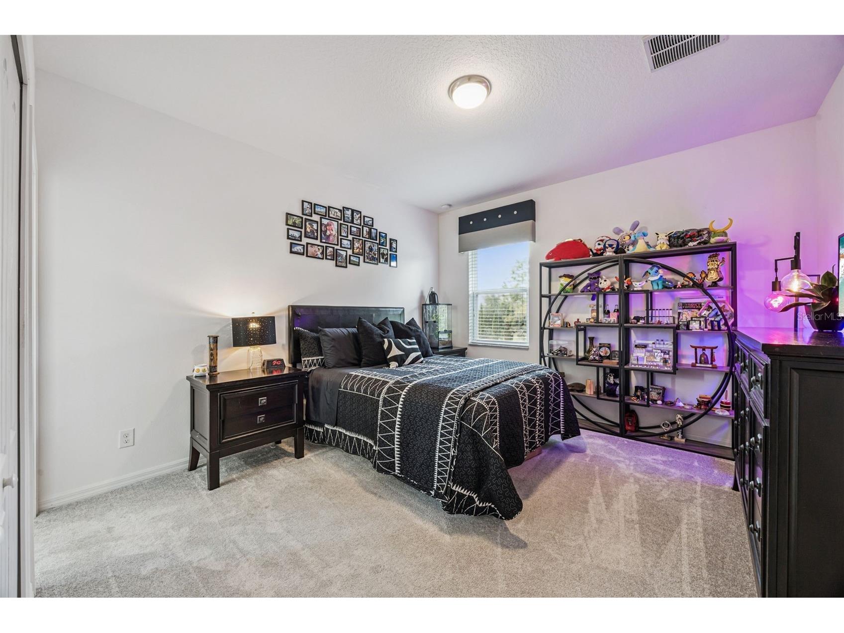 4023 Oakrise Loop Davenport FL 33837 O6399882 image16