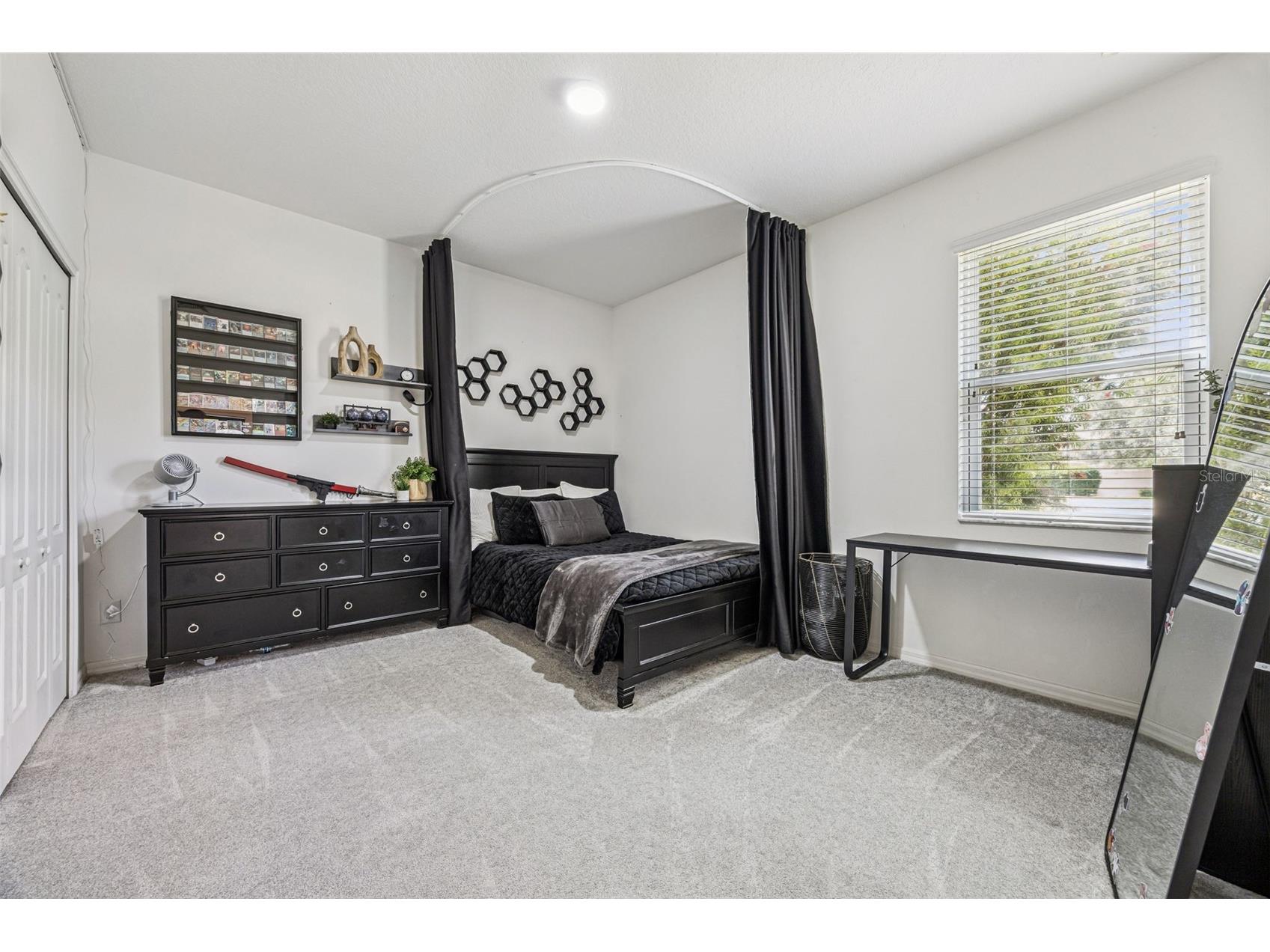 4023 Oakrise Loop Davenport FL 33837 O6399882 image17