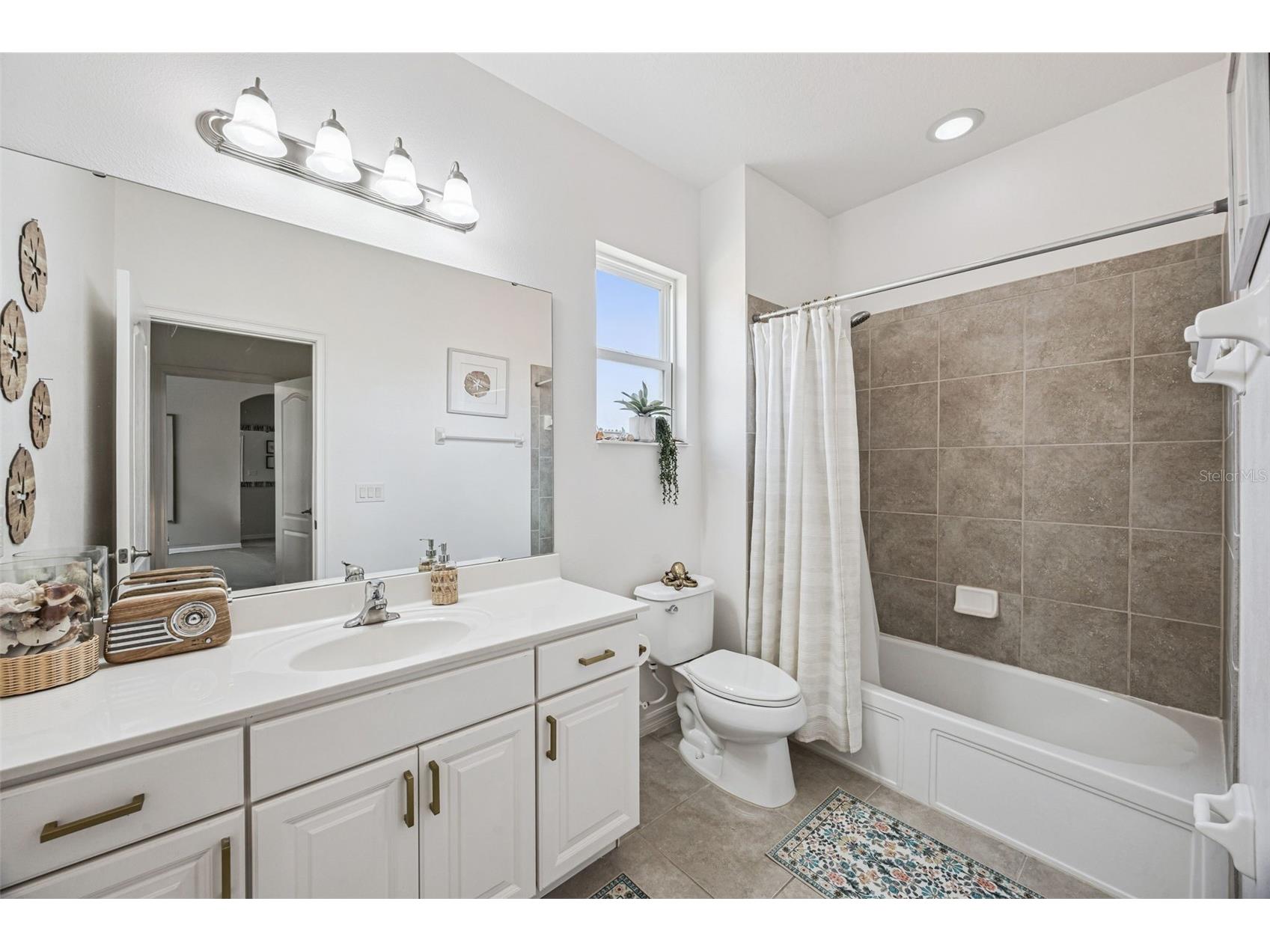 4023 Oakrise Loop Davenport FL 33837 O6399882 image18