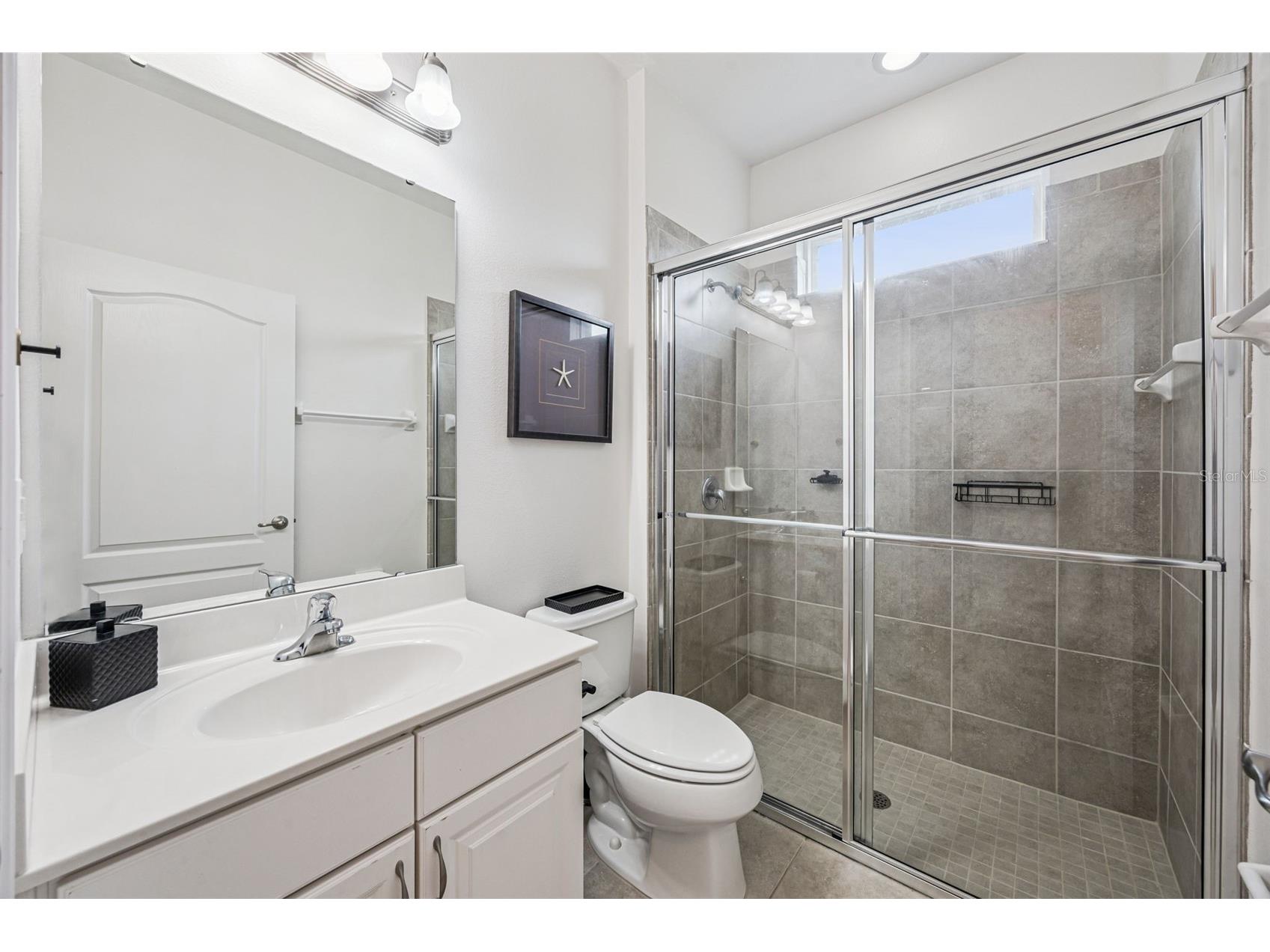 4023 Oakrise Loop Davenport FL 33837 O6399882 image19