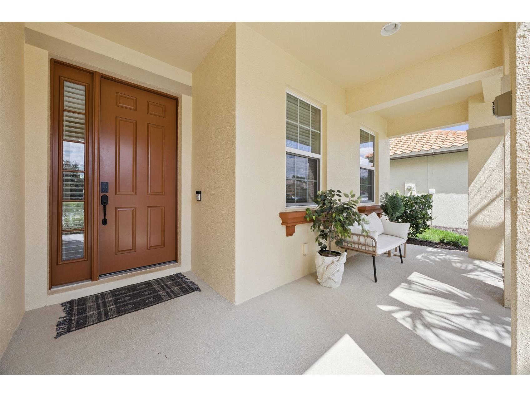 4023 Oakrise Loop Davenport FL 33837 O6399882 image2