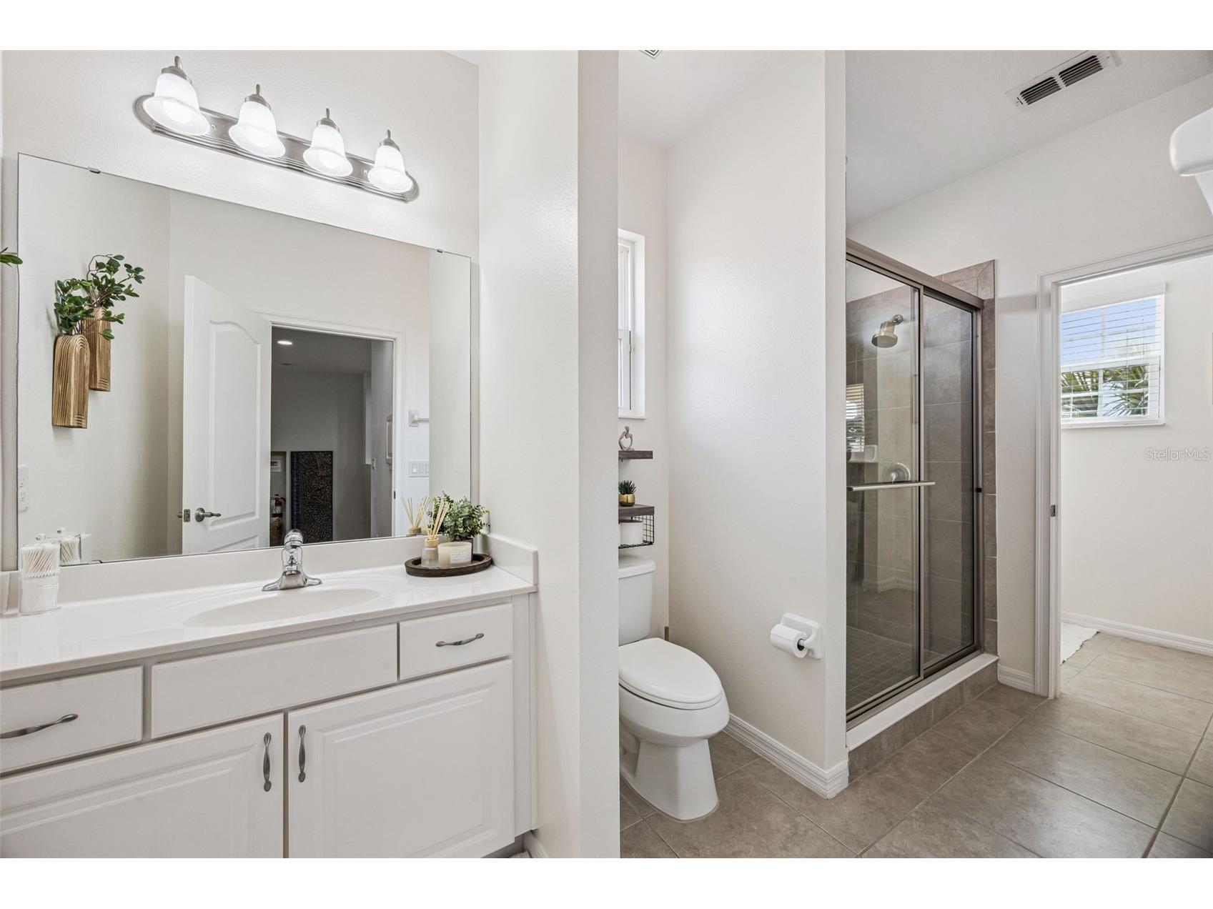 4023 Oakrise Loop Davenport FL 33837 O6399882 image21