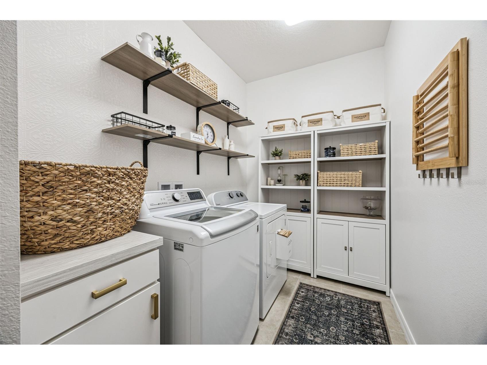 4023 Oakrise Loop Davenport FL 33837 O6399882 image22
