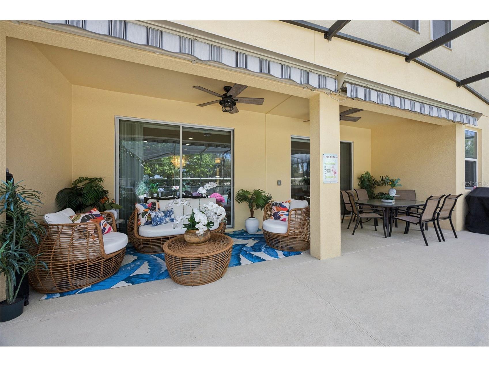 4023 Oakrise Loop Davenport FL 33837 O6399882 image25