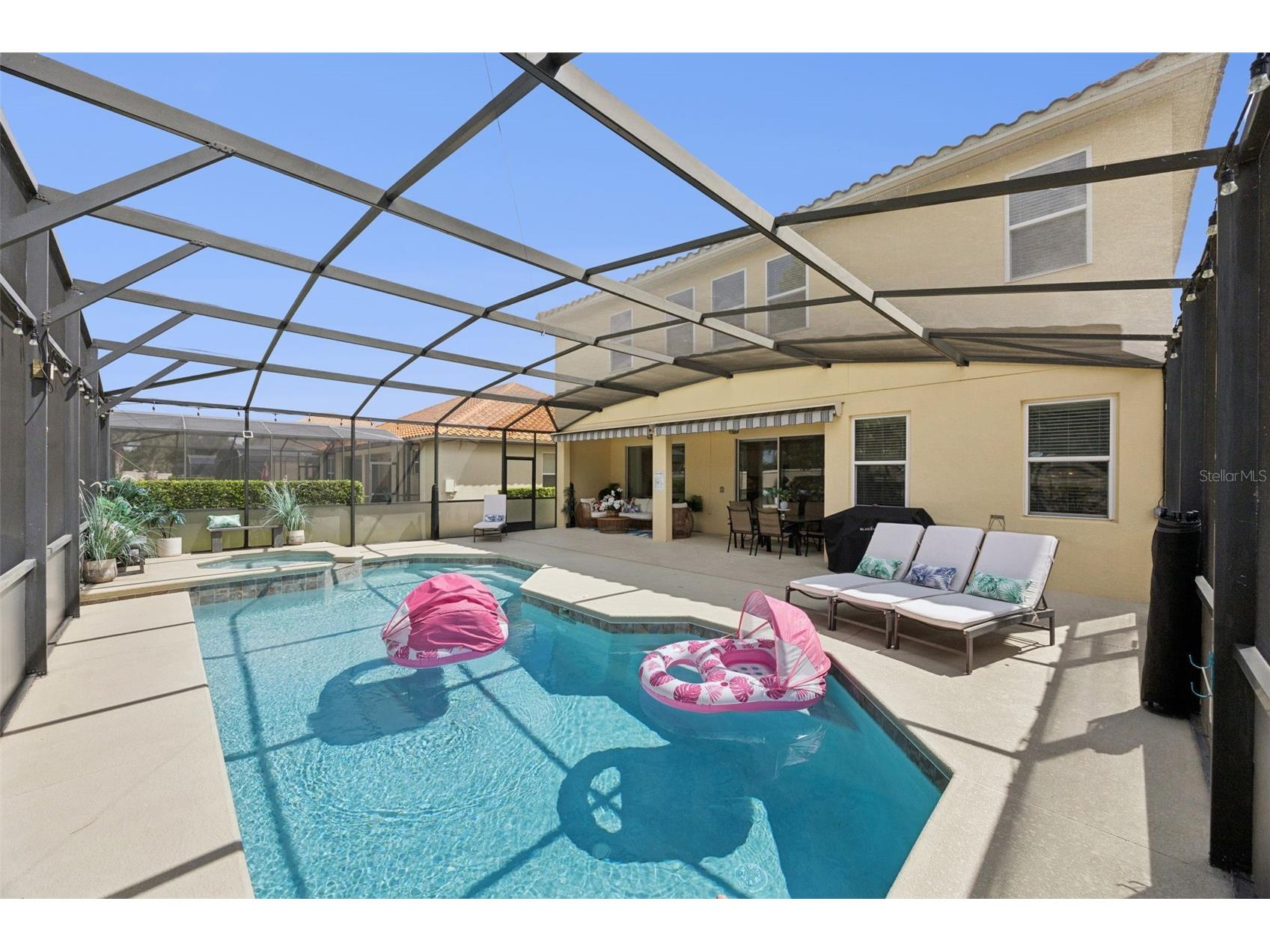 4023 Oakrise Loop Davenport FL 33837 O6399882 image26