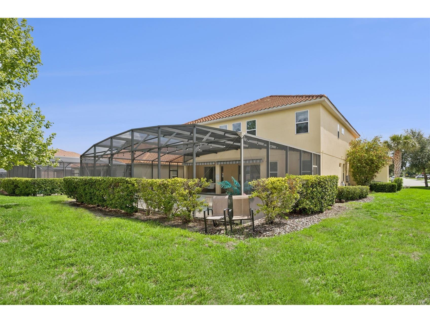 4023 Oakrise Loop Davenport FL 33837 O6399882 image27