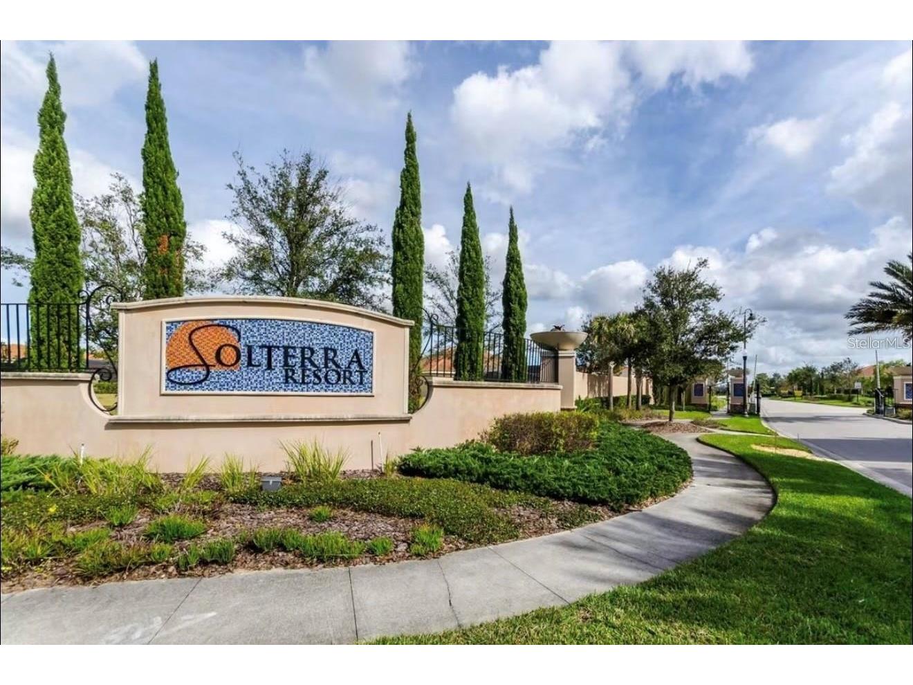 4023 Oakrise Loop Davenport FL 33837 O6399882 image28