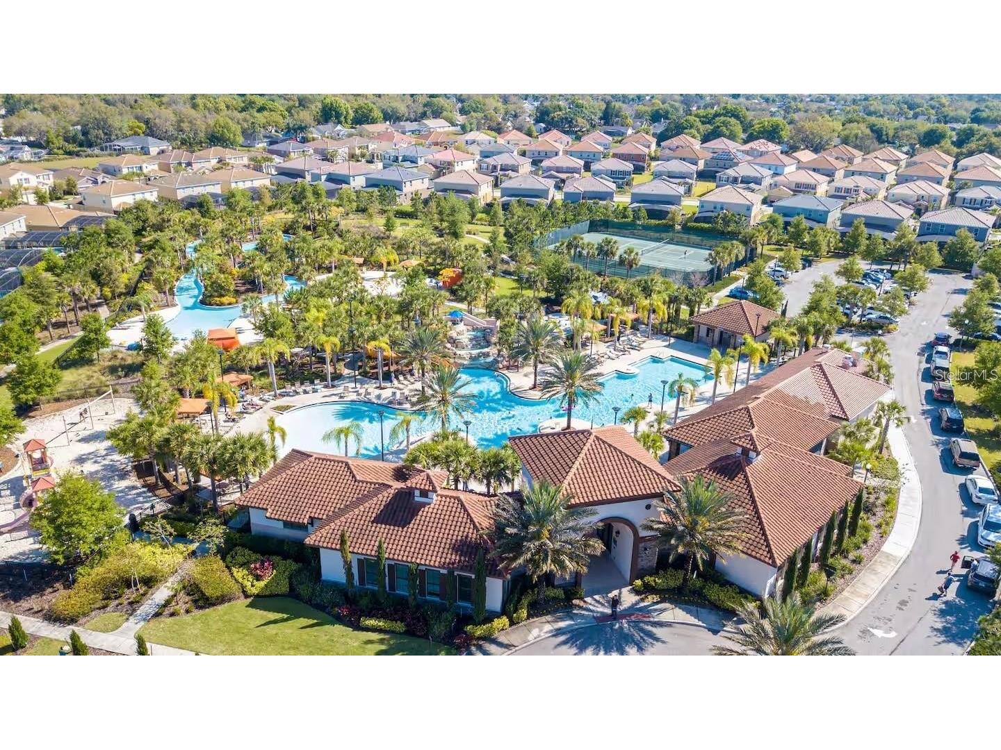 4023 Oakrise Loop Davenport FL 33837 O6399882 image29