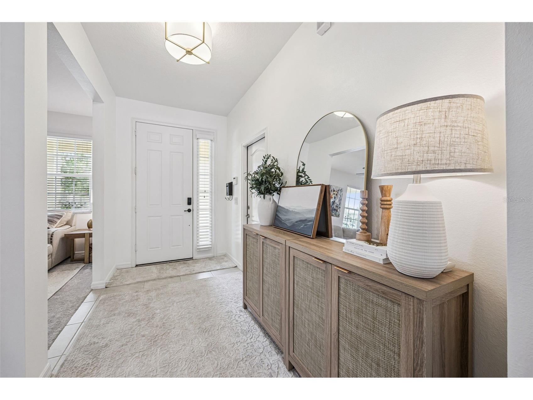 4023 Oakrise Loop Davenport FL 33837 O6399882 image3