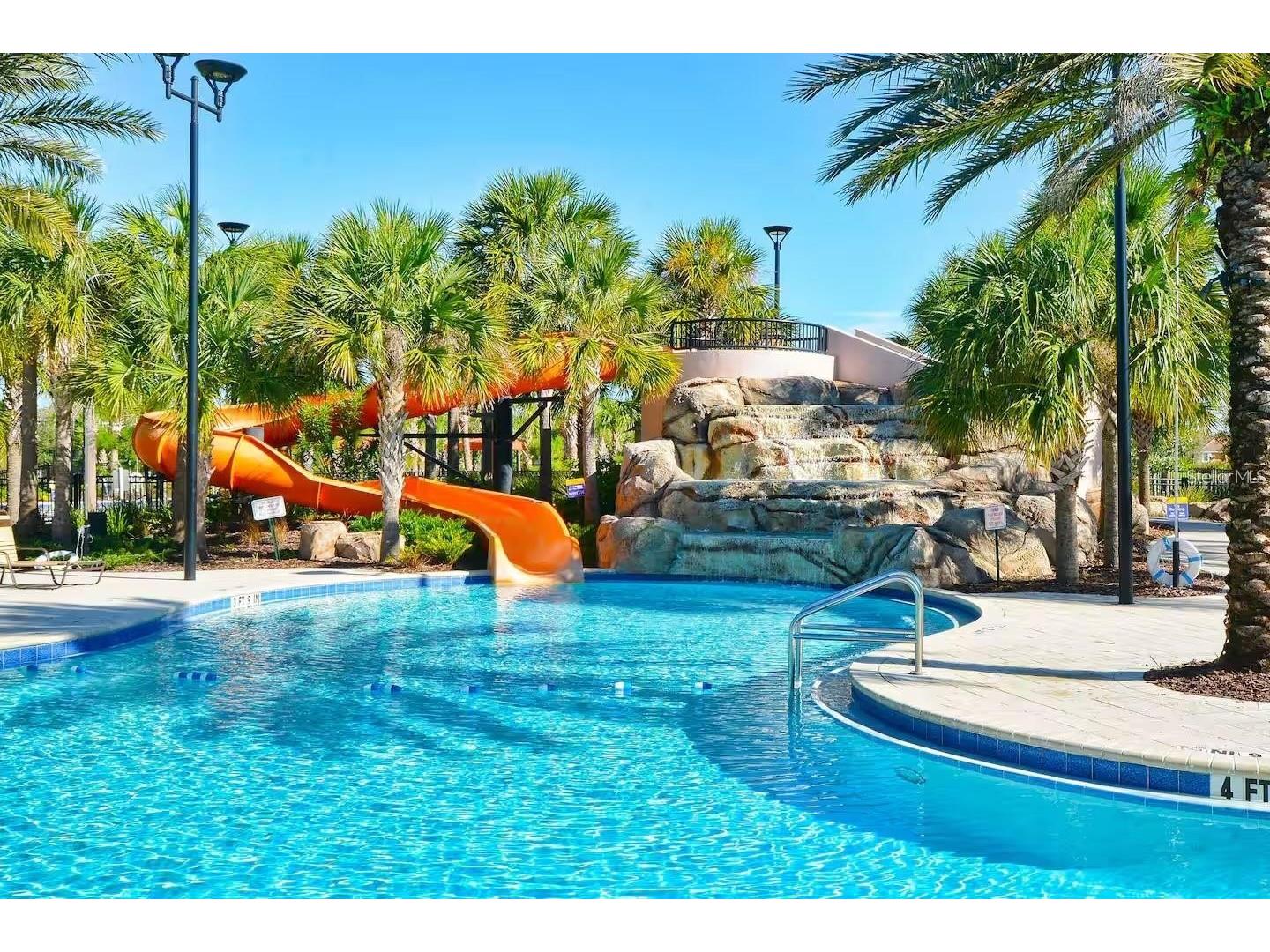 4023 Oakrise Loop Davenport FL 33837 O6399882 image31