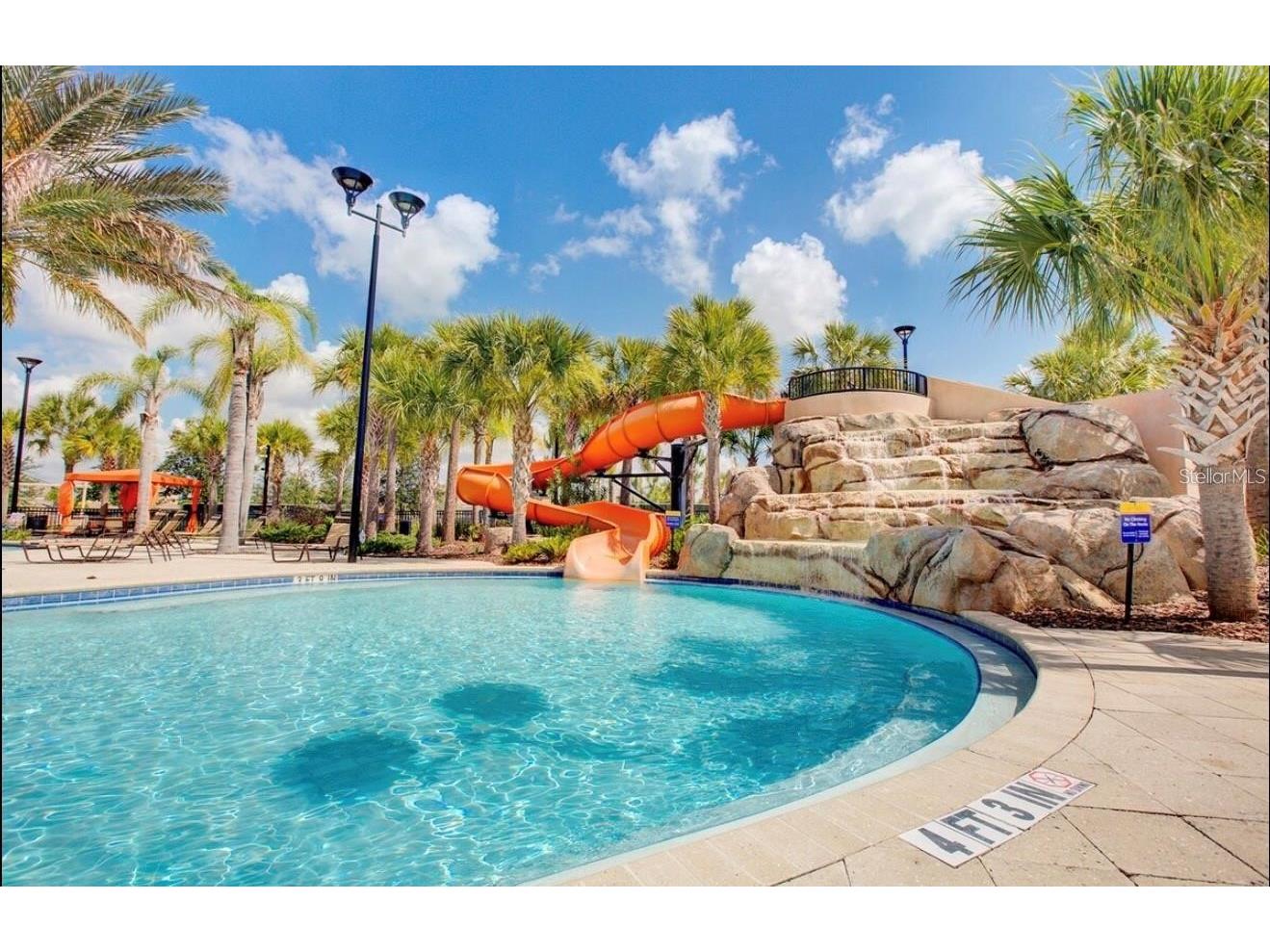 4023 Oakrise Loop Davenport FL 33837 O6399882 image36