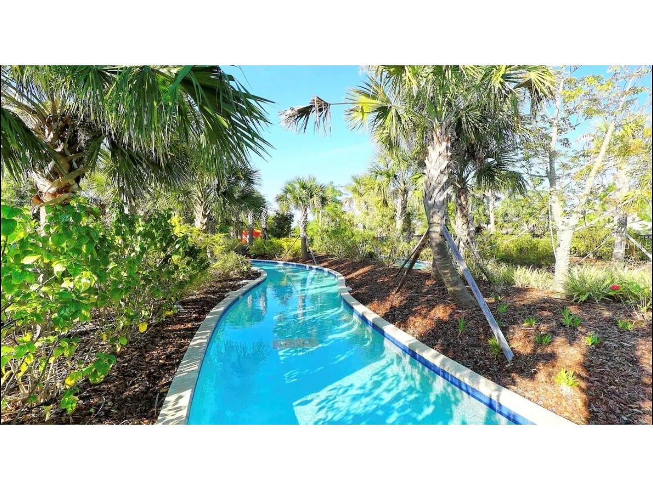 4023 Oakrise Loop Davenport FL 33837 O6399882 image37
