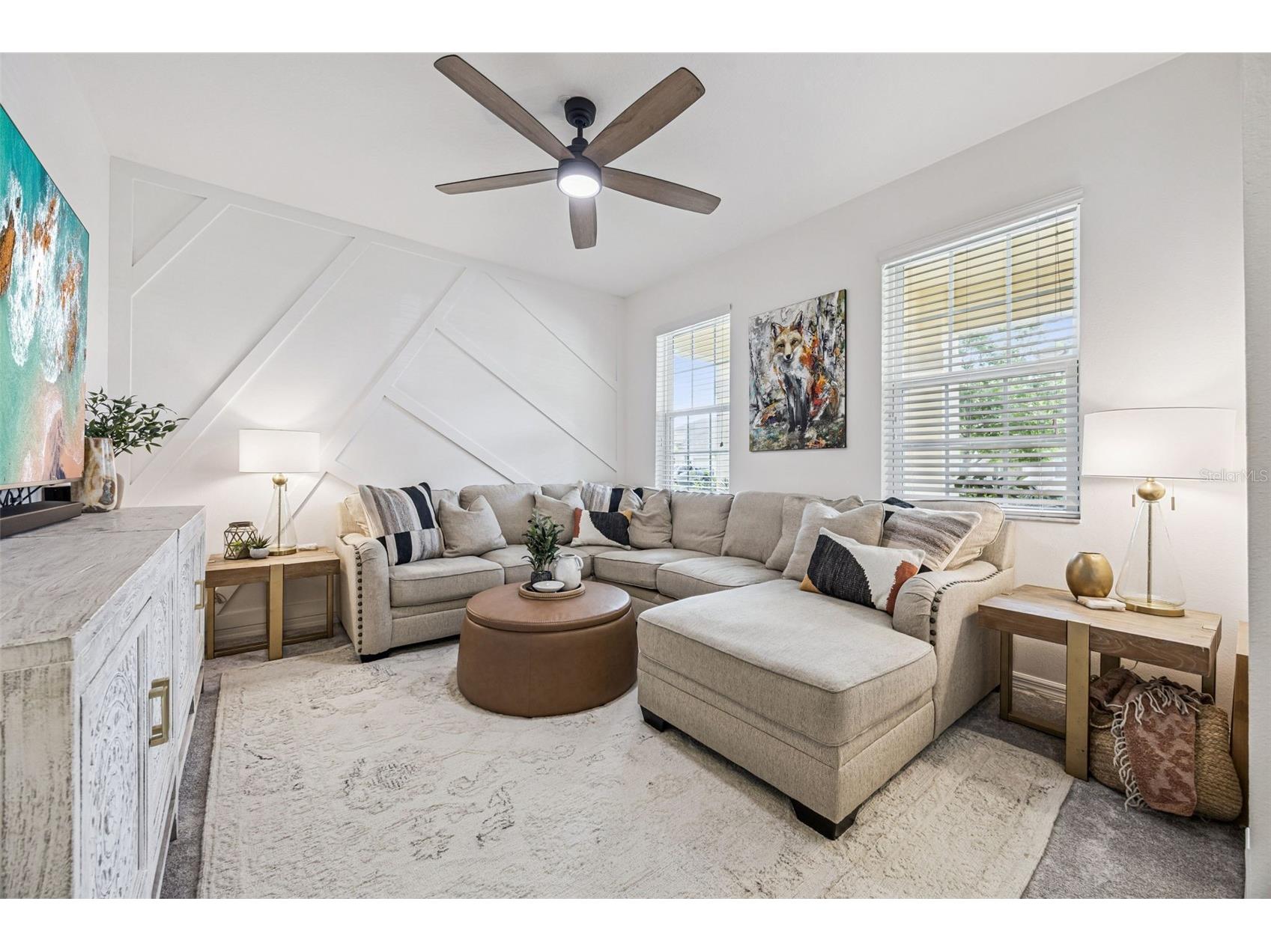 4023 Oakrise Loop Davenport FL 33837 O6399882 image4