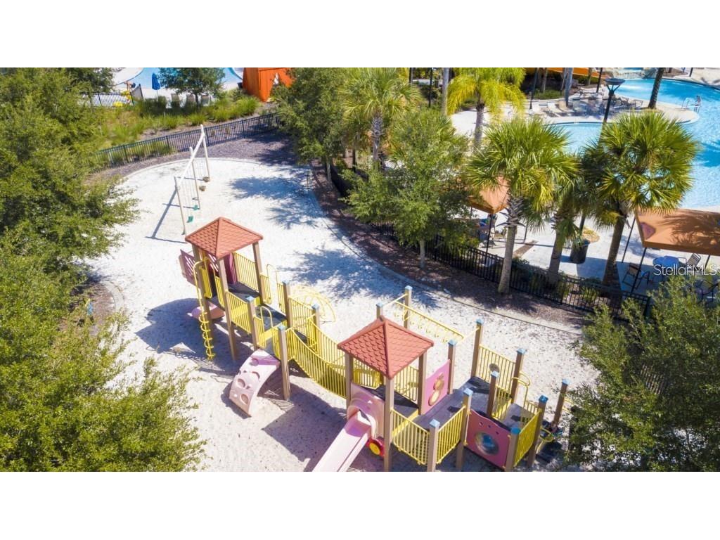4023 Oakrise Loop Davenport FL 33837 O6399882 image40
