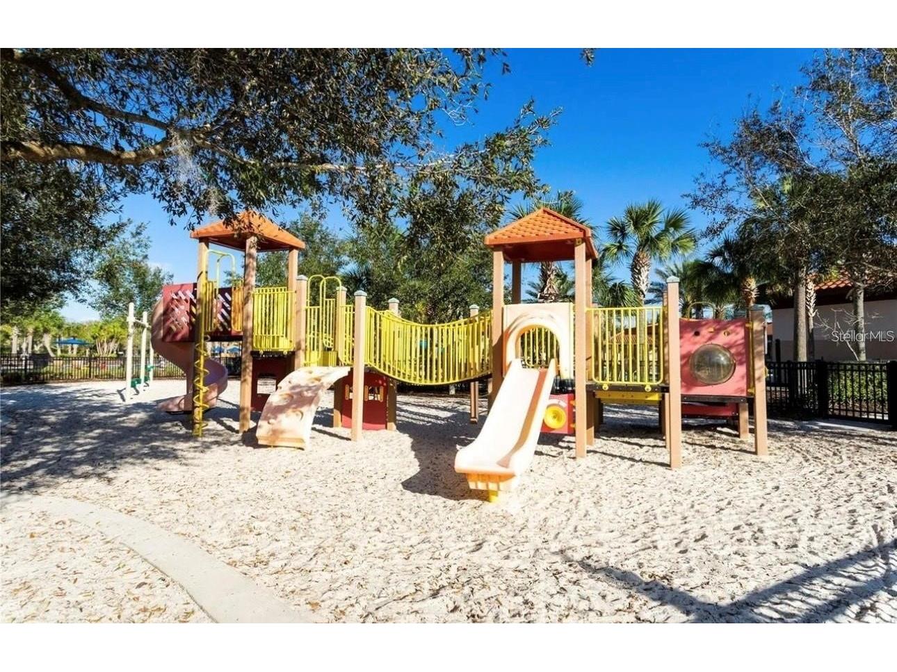 4023 Oakrise Loop Davenport FL 33837 O6399882 image41