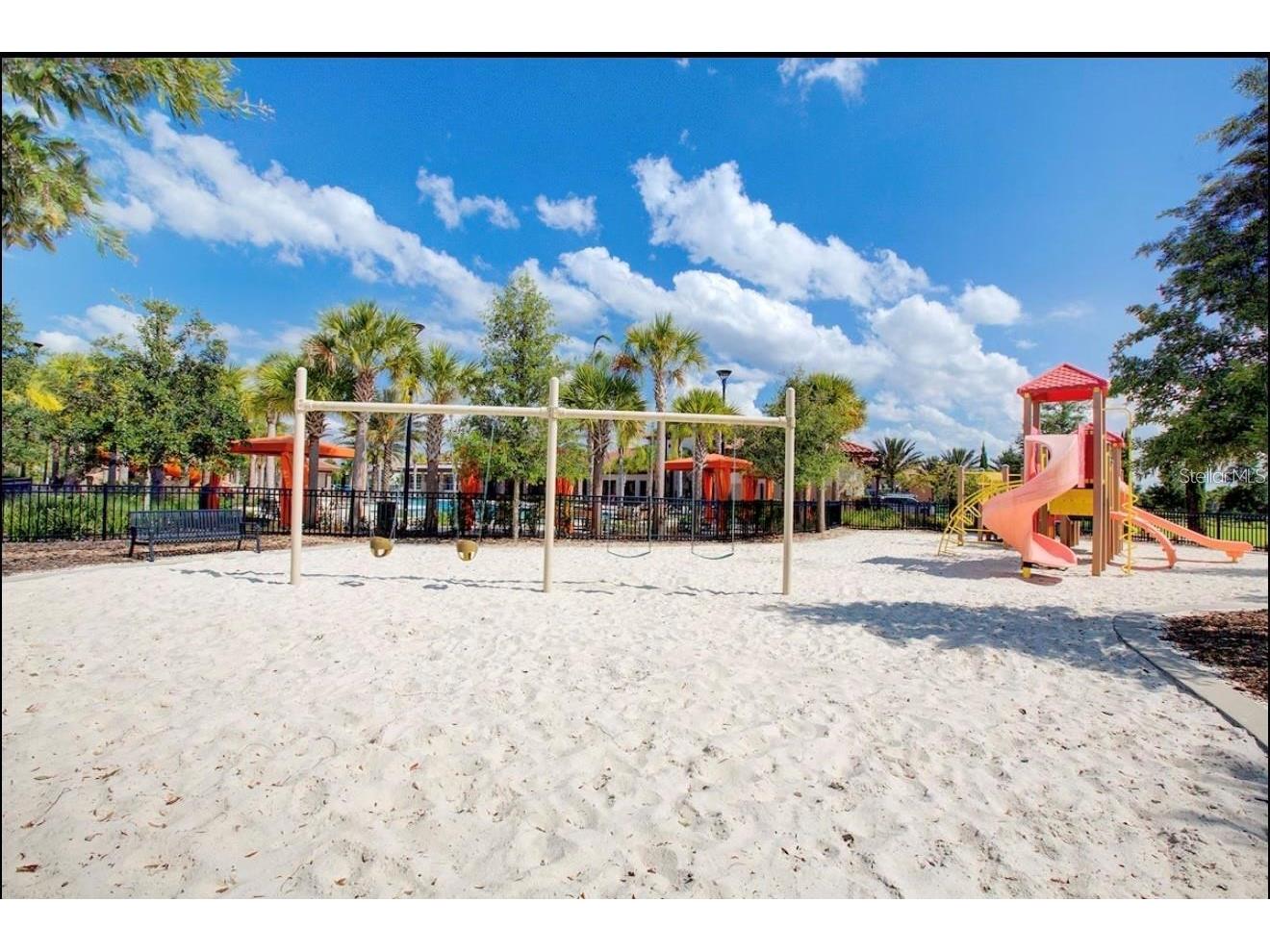 4023 Oakrise Loop Davenport FL 33837 O6399882 image42