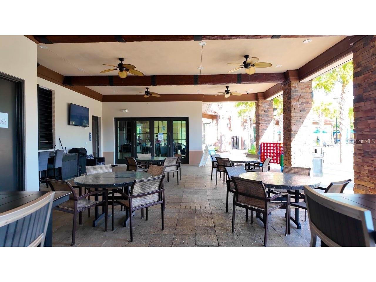 4023 Oakrise Loop Davenport FL 33837 O6399882 image43